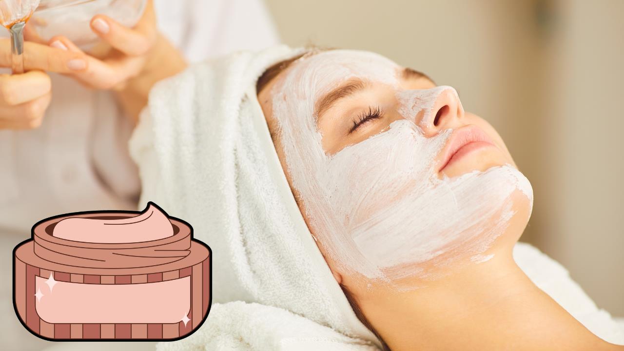 La especia que debes utilizar para rejuvenecer tu rostro en 14 días 